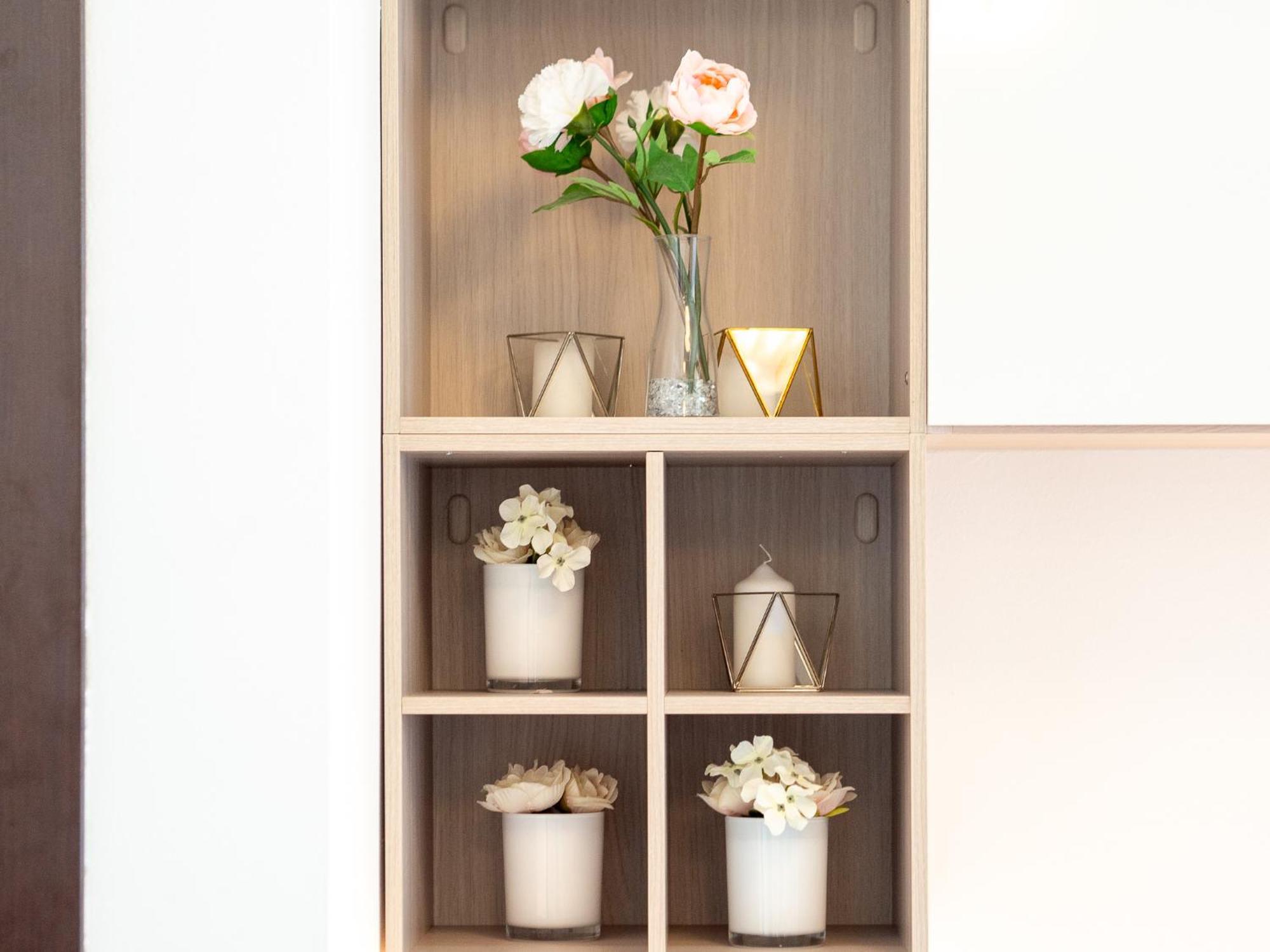 Apartmán Monolocale Con Balcone Self Check In Milano Sempione Exteriér fotografie